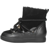 Sub55 - Enkellaarsjes Plat