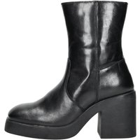 Sub55 - Enkellaarsjes Hak