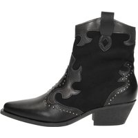 Sub55 - Enkellaarsjes Hak