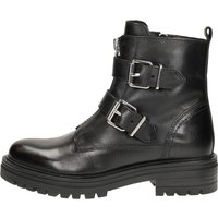 Sub55 - Enkellaarsjes Plat