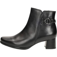 Gabor - Enkellaarsjes Hak