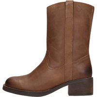 Sub55 - Enkellaarsjes Hak