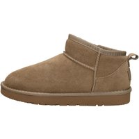 Sub55 - Enkellaarsjes Plat