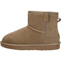 Sub55 - Enkellaarsjes Plat