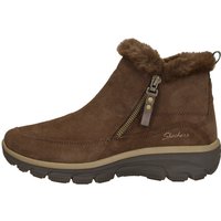 Skechers - Relaxed Fit: Easy Going - Cool Zip!