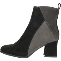 Marco Tozzi - Enkellaarsjes Hak