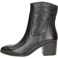 Sub55 - Enkellaarsjes Hak