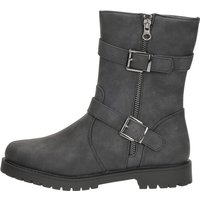 Sub55 - Enkellaarsjes Plat