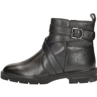 Sub55 - Enkellaarsjes Plat