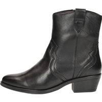 Sub55 - Enkellaarsjes Hak