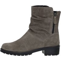 Sub55 Comfort Collection - Joe 64