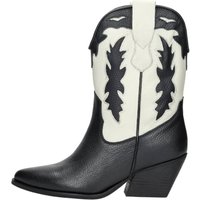 Sub55 - Enkellaarsjes Hak