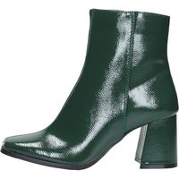 Sub55 - Enkellaarsjes Hak