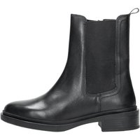 Sub55 - Enkellaarsjes Plat