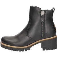 Panama Jack - Pauline Trav