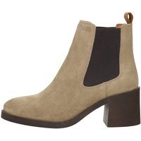 Palpa - Enkellaarsjes Hak