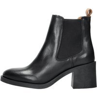 Palpa - Enkellaarsjes Hak