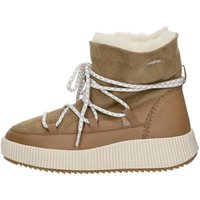 Palpa - Enkellaarsjes Plat