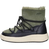 Palpa - Enkellaarsjes Plat