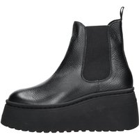 Steve Madden - Pegasus