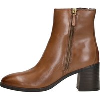 Sub55 - Enkellaarsjes Hak