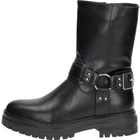 Sub55 - Enkellaarsjes Plat