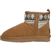 Warmbat - Wallaby-print