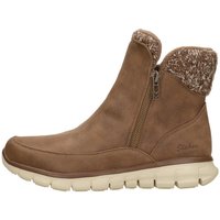 Skechers - Synergy - Lovely Collab