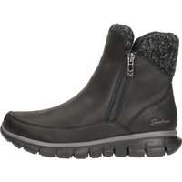 Skechers - Synergy - Lovely Collab