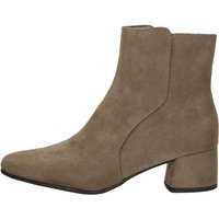 Marco Tozzi - Enkellaarsjes Hak