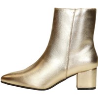 Sub55 - Enkellaarsjes Hak