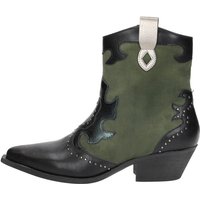 Sub55 - Enkellaarsjes Hak