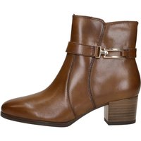 Tamaris - Enkellaarsjes Hak