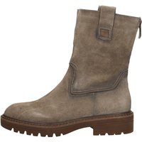 Tamaris - Enkellaarsjes Plat