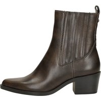 Tamaris - Enkellaarsjes Hak