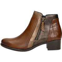 Remonte - Enkellaarsjes Hak