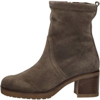 Gabor - Enkellaarsjes Hak