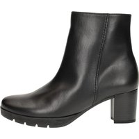 Gabor - Enkellaarsjes Hak