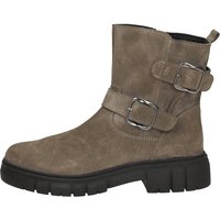 Sub55 Comfort Collection - Paige 30