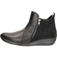 Waldläufer - Himona