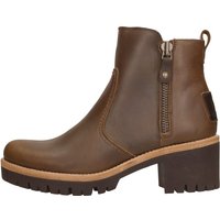 Panama Jack - Pauline