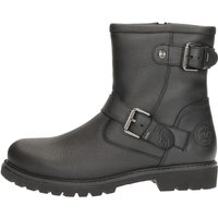 Panama Jack - Felina Igloo B18