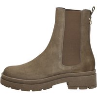 Red Rag - Enkellaarsjes Plat