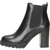 Tamaris - Enkellaarsjes Hak