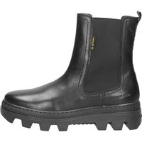 G-star - Noxer Chs Lea W