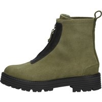 Aqa - Enkellaarsjes Plat