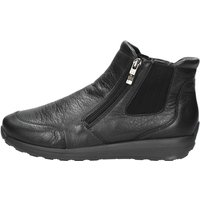 Ara - Osaka-highsoft