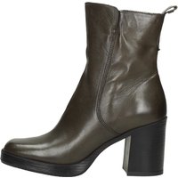 Mjus - Enkellaarsjes Hak