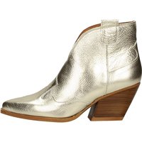 Red Rag - Western Laarsjes