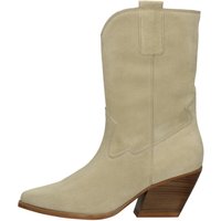 Red Rag - Western Laarsjes